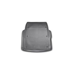 Коврик в багажник для BMW 3 SERIES F30 СЕДАН 2012-