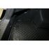 Коврик в багажник HYUNDAI SONATA VII, YF СЕДАН 2010-2014 Element фото 3 заказать - Интернет-магазин Msk-Auto.com