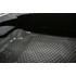 Коврик в багажник JAGUAR XF I 2008-2015 СЕДАН, полиуретан, чёрный Element фото 2 заказать - Интернет-магазин Msk-Auto.com