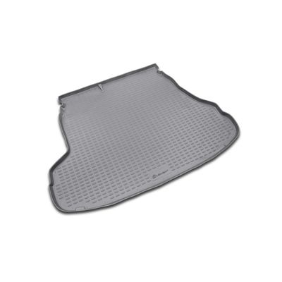 Коврик в багажник для KIA MAGENTIS II СЕДАН 2005-