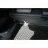 Коврик в багажник для KIA SORENTO II, XM 2009-2012, 7 мест, длинный Element фото 2 заказать - Интернет-магазин Msk-Auto.com