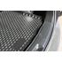 Коврик в багажник для KIA SORENTO II, XM 2009-2012, 7 мест, длинный Element фото 3 заказать - Интернет-магазин Msk-Auto.com