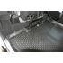Коврик в багажник для LAND ROVER DEFENDER 90 2007-, 3 дв., длинный Element фото 4 заказать - Интернет-магазин Msk-Auto.com