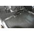 Коврик в багажник для LAND ROVER DEFENDER 90 2007-, 3 дв., длинный Element фото 3 заказать - Интернет-магазин Msk-Auto.com