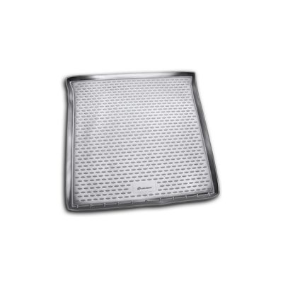 Коврик в багажник MERCEDES-BENZ G-CLASS W463 1990-