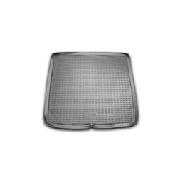 Коврик в багажник PEUGEOT 407 SW УНИВЕРСАЛ 2004-