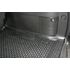 Коврик в багажник для CHEVROLET TAHOE III, GMT900 2006-2014, 5 мест, длинный Element фото 3 заказать - Интернет-магазин Msk-Auto.com
