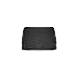 Коврик в багажник для CITROEN C4 GRAND PICASSO 2006-2013