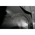Коврик в багажник для KIA OPTIMA III СЕДАН 2010-2016 Element фото 2 заказать - Интернет-магазин Msk-Auto.com