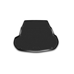 Коврик в багажник для KIA OPTIMA III СЕДАН 2010-2016
