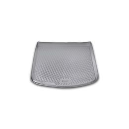 Коврик в багажник для MAZDA 3 II ХЭТЧБЕК 2009-2013