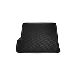 Коврик в багажник NISSAN PATROL Y61 1998-2009
