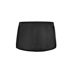 Коврик в багажник для SEAT ALTEA УНИВЕРСАЛ 2004-2009