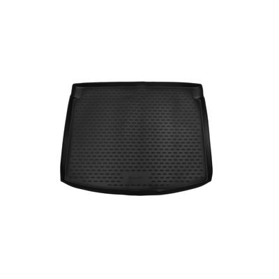 Коврик в багажник для SEAT ALTEA УНИВЕРСАЛ 2004-2009