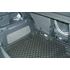 Коврик в багажник для SKODA ROOMSTER 2006- Element фото 2 заказать - Интернет-магазин Msk-Auto.com