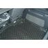 Коврик в багажник для SKODA ROOMSTER 2006- Element фото 1 заказать - Интернет-магазин Msk-Auto.com