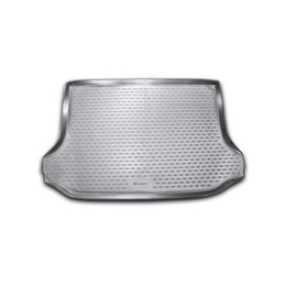 Коврик в багажник для TOYOTA RAV4 III 2010-2012