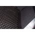 Коврик в багажник для VOLKSWAGEN TIGUAN I 2008-2016 Element фото 1 заказать - Интернет-магазин Msk-Auto.com