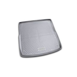 Коврик в багажник для AUDI A4 ALLROAD III, B7 УНИВЕРСАЛ 2004-2008