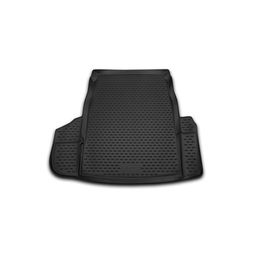 Коврик в багажник для BMW 5 SERIES E60 СЕДАН 2003-2010