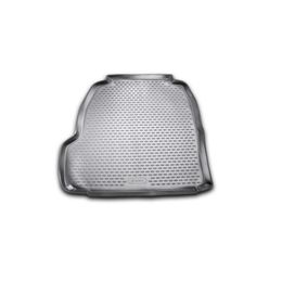 Коврик в багажник для CADILLAC CTS II СЕДАН 2007-2013
