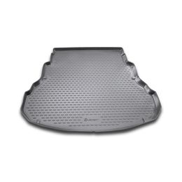 Коврик в багажник HYUNDAI GENESIS КУПЕ 2009-