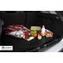 Коврик в багажник HYUNDAI SOLARIS II СЕДАН 2017- Element фото 3 заказать - Интернет-магазин Msk-Auto.com