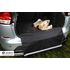 Коврик в багажник HYUNDAI SOLARIS II СЕДАН 2017- Element фото 1 заказать - Интернет-магазин Msk-Auto.com