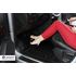 Коврик в багажник HYUNDAI SOLARIS II СЕДАН 2017- Element фото 6 заказать - Интернет-магазин Msk-Auto.com