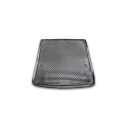 Коврик в багажник INFINITI QX56 III, Z62 2010-2013, длинный