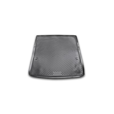 Коврик в багажник INFINITI QX56 III, Z62 2010-2013, длинный