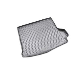 Коврик в багажник для LAND ROVER FREELANDER II 2007-