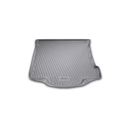 Коврик в багажник для MAZDA 3 I СЕДАН 2003-2008