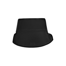 Коврик в багажник для MAZDA CX-9 I 2007-2017, длинный