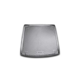 Коврик в багажник MERCEDES-BENZ M-CLASS W164 2005-2011