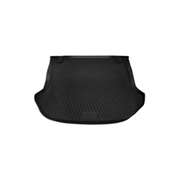 Коврик в багажник NISSAN MURANO II 2008-2016