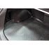 Коврик в багажник для SUBARU OUTBACK 2009-2014 Element фото 3 заказать - Интернет-магазин Msk-Auto.com