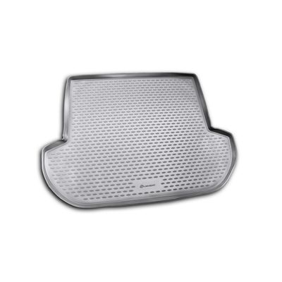 Коврик в багажник для SUBARU OUTBACK 2009-2014