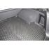 Коврик в багажник для SUBARU OUTBACK 2009-2014 Element фото 2 заказать - Интернет-магазин Msk-Auto.com