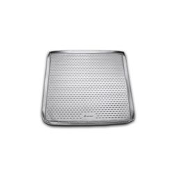 Коврик в багажник для SUBARU TRIBECA DM 2011-