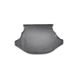 Коврик в багажник для TOYOTA VENZA I 2013-