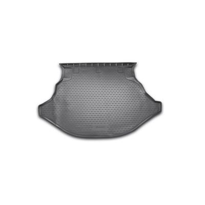 Коврик в багажник для TOYOTA VENZA I 2013-