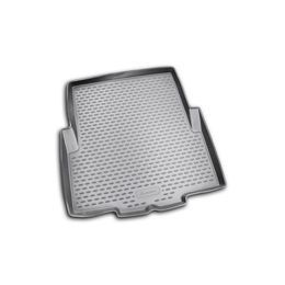 Коврик в багажник для BMW 3 SERIES E46 СЕДАН 1998-2005