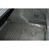 Коврик в багажник для BMW X1 E84 2009-2015 Element фото 3 заказать - Интернет-магазин Msk-Auto.com