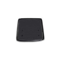 Коврик в багажник для BMW X1 E84 2009-2015