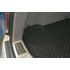 Коврик в багажник для CADILLAC SRX II 2009-, полиуретан, бежевый Element фото 2 заказать - Интернет-магазин Msk-Auto.com