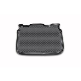 Коврик в багажник для CHRYSLER PT CRUISER ХЭТЧБЕК 2001-2009