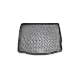 Коврик в багажник FORD FOCUS III ХЭТЧБЕК 2011-