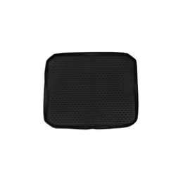 Коврик в багажник HONDA ODYSSEY RA6 JDM 1999-2003, длинный