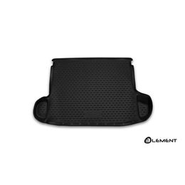 Коврик в багажник HYUNDAI CRETA 2016-